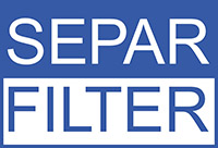 Separ Filters