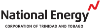 National Energy Corporation Trinidad & Tobago