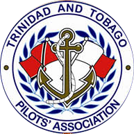 Trinidad and Tobago Pilots Association